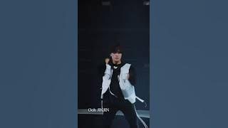 TREASURE – 'JIKJIN' PERFORMANCE (Japanese Version | Uncut)