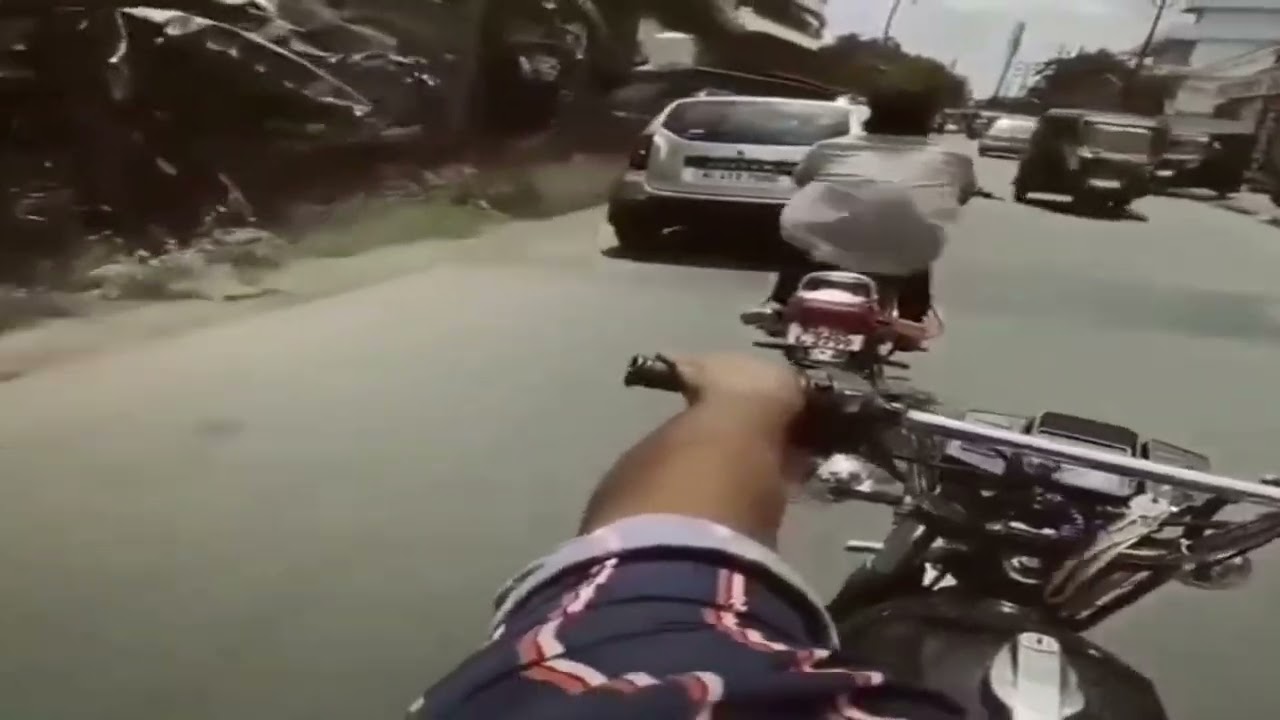 BaaaaaM 🚀💨💥