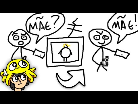 doentes e seus desenhos doentios