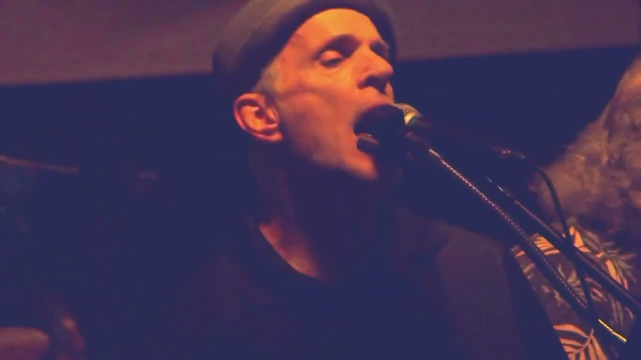 Key Elements Gig Sampler