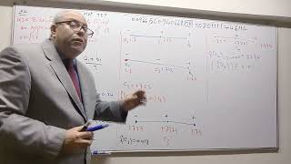 mat333, numerical analysis, bisection method 2