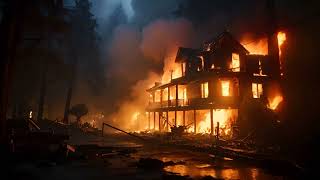 How to Prepare for Wildfire Season in Adams County