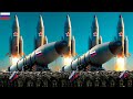 Today 100 Giant Russian Missiles Successfully Destroyed Ukraine S Presidential Palace ARMA 3 Today 100 Giant Russian Missiles Successfully Destroyed Ukraine S Presidential Palace ARMA 3