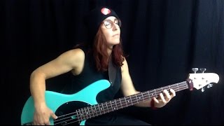 Talking Technique Beautiful Practice