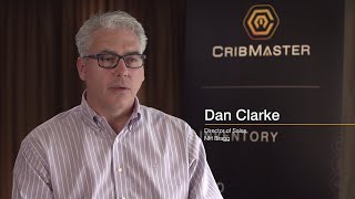 Building Partnerships with Customers: NH Bragg Tells Its Story
