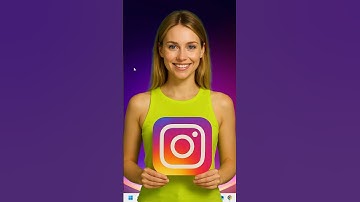 How to Install Instagram in Windows 11 PC or Laptop