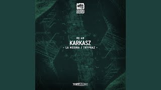 Download Lagu Tyyphaz MP3