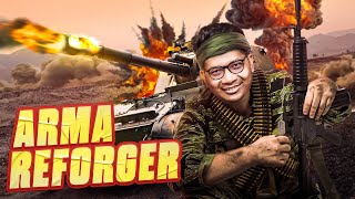 Download Lagu Sampai Sahur | Arma Reforger Indonesia MP3