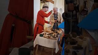 Schloss Lenzburg #switzerland#schloss#lenzburg#mittelalter