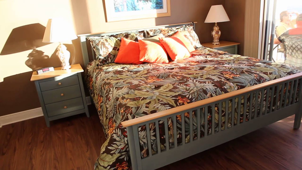 Vacation Rental - Celadon 