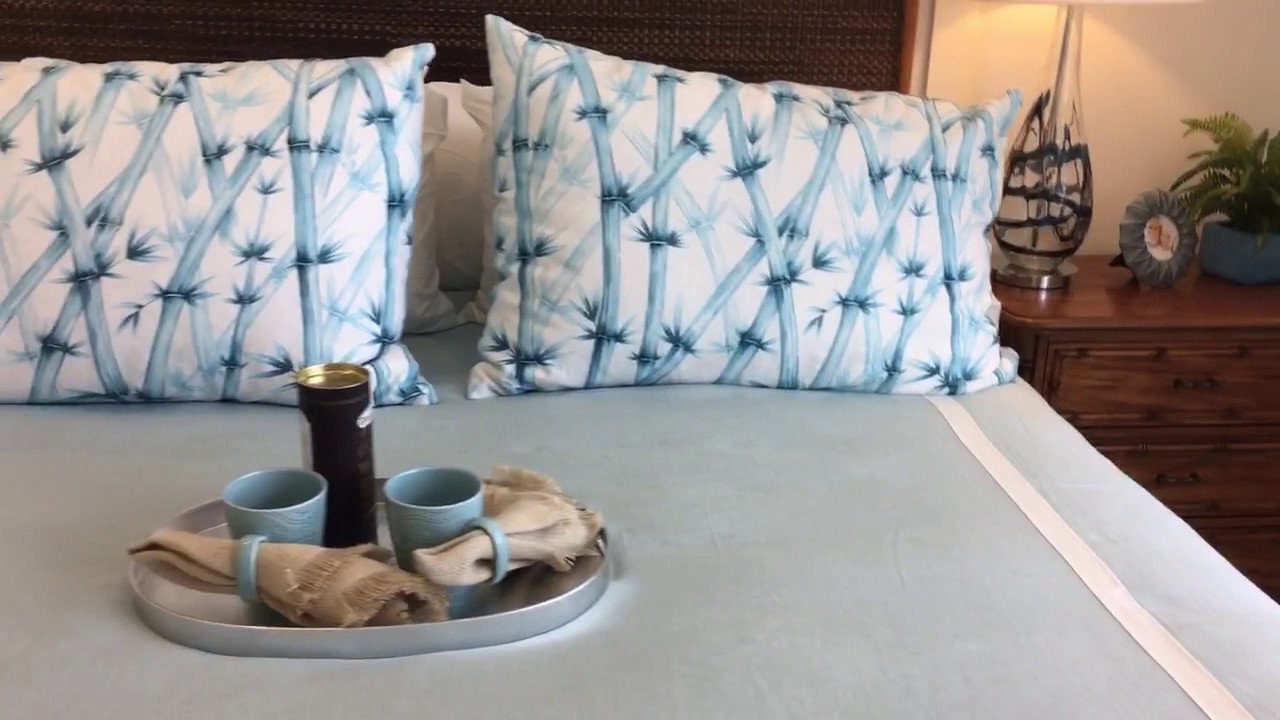 Proper pictures for the master bedroom