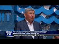 "Су арнасы-маркетинг" ЖШС есепті мерзімдегі міндеттемелерін толық орындаған