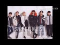 SixTONES 光る兆し 30分耐久