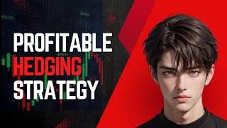 How I Combine Fair Value Gaps With Hedging For Consistent Profits