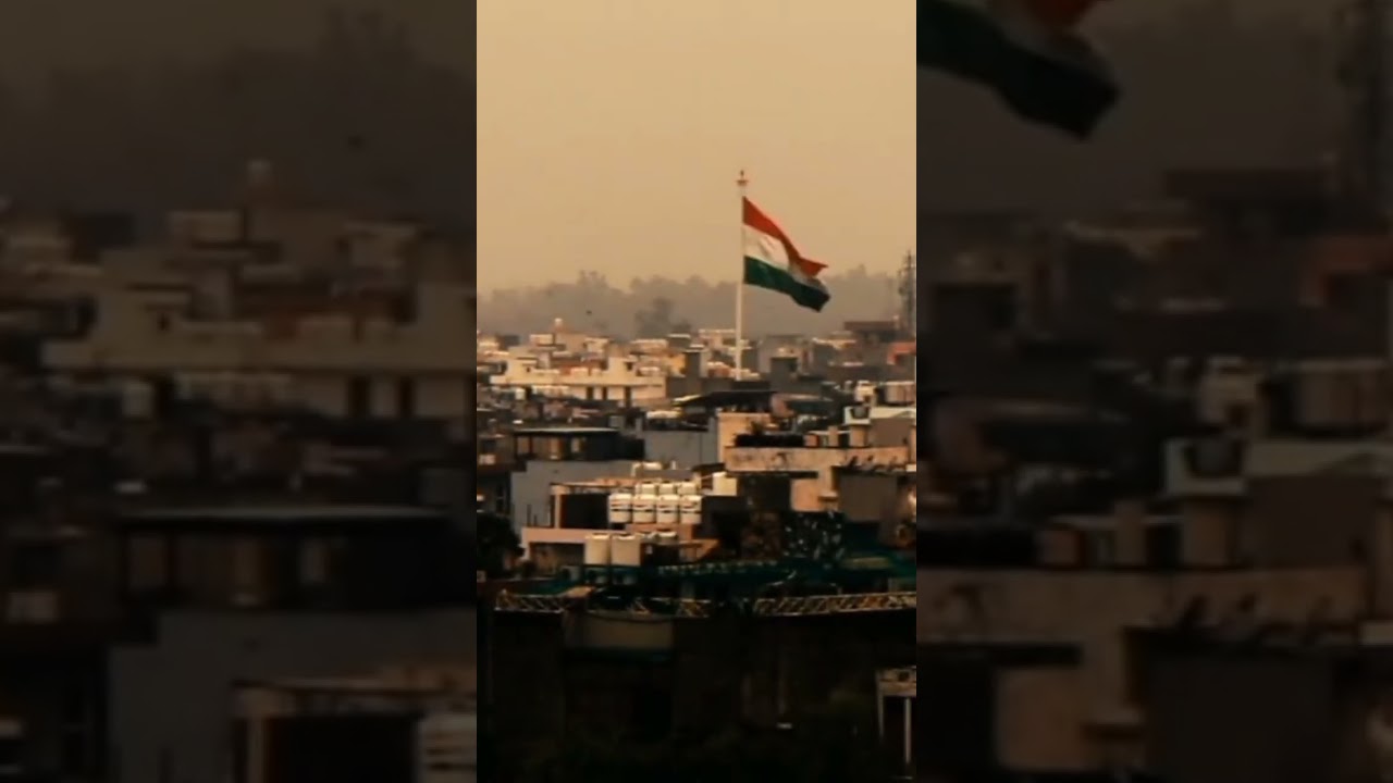 D Cold total medicine rise and fall in India