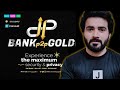 🚀Bankp2pGold: Fly to the moon with $Bankp2pGold?
