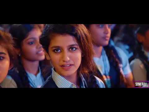 Oru Adaar Love - Dekha Hai Teri Aankhon Ko