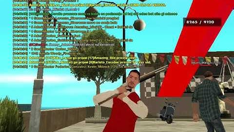 Kevin Mitnick & James Korver - Cheat