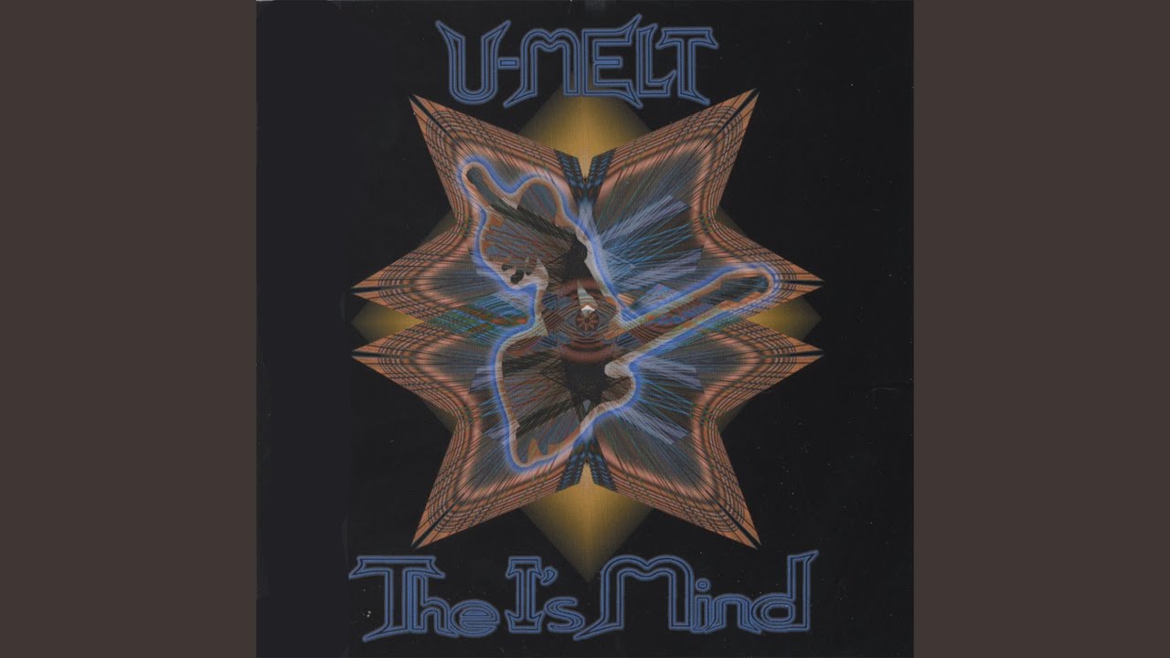 Παρακολούθηση Different Things στο YouTube Παρακολούθηση Different Things στο YouTube