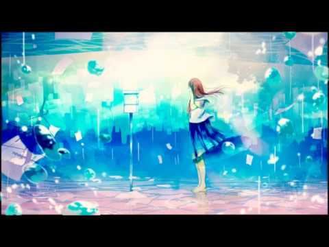 【CKun】apatite 歌ってみた
