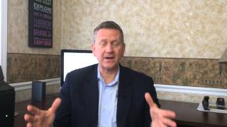 Prenuptial Agreement Flaws Video Part 1 of 2