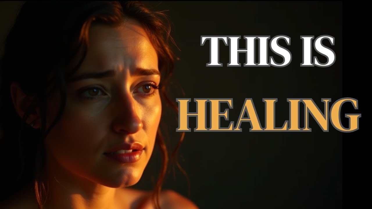 Why You Should STOP Caring What Others Think NOW.