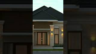 teras rumah minimalis cantik teras rumah minimalis cantik