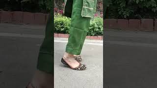 ucha adhi toh palazo rakhdi 😂🤣 #trending #youtube #gaganjoshi