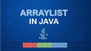 How to Create Your Own ArrayList Like Java's ArrayList Implementation Wealth