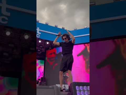 #лакоста #youtube #косталакоста #music