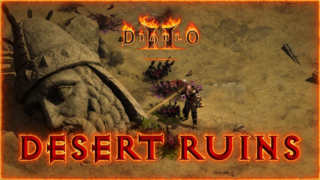 diablo 2 resurrected cheat table diablo 2 resurrected cheat table