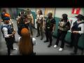 The Situation Escalates as EMS Becomes Part of the Conflict | NoPixel RP | GTA RP