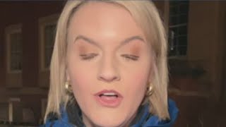 Delaware City Council Removing Member Who Has Been Arrested Twice In Less Than Two Months