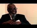 Interview with Sam Nujoma