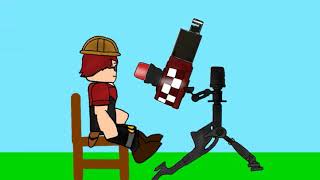 For Dat Yellow Egghead Remake Idk Wht He Mean So I Make Like This