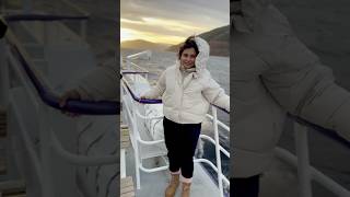 Hello 👋 from Edinburgh #arrahman #lovesong  #edinburgh #scotland # tourist #uk #london