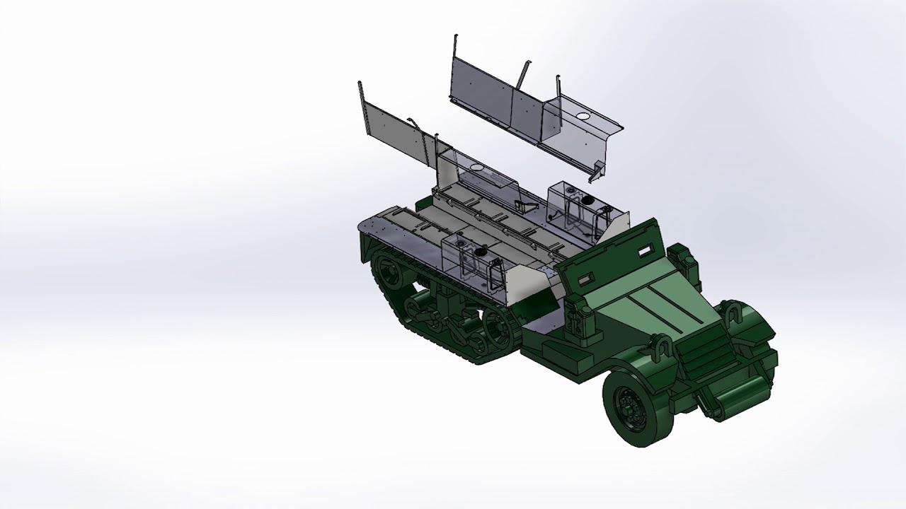 BAIV reproduction & development