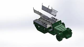 BAIV reproduction & development