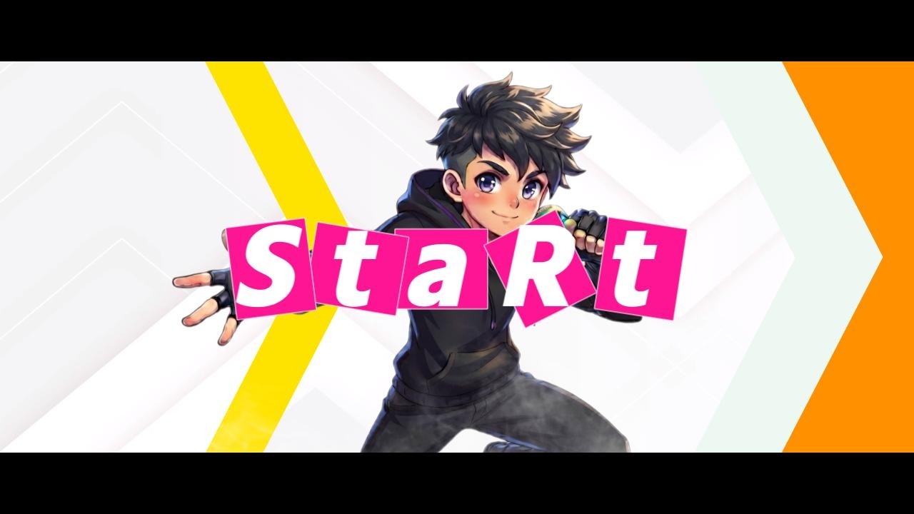 誕生日】StaRt - Mrs. GREEN APPLE(cover by ブラックチョコ)【歌って
