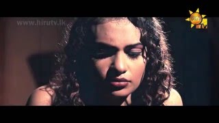 Tharu Piri Ahasata - Jayasanka Chulabaya .Hirutv.lk