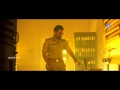 Asura Movie New Teaser