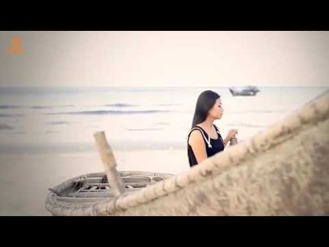 Sầu Lẻ Bóng 2 - Dương Hồng Loan