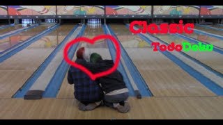 Bnha Cmv Just So Clic - Tododeku