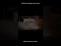 The Defense Clandestine Service That Has No Public Record #Shorts