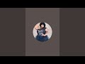 Isha Styles Pro Wardell is live!