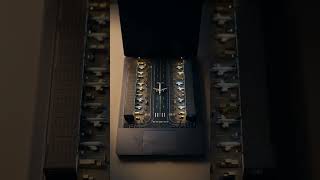 What’s running inside this? #shorts #loop #weird #oddly