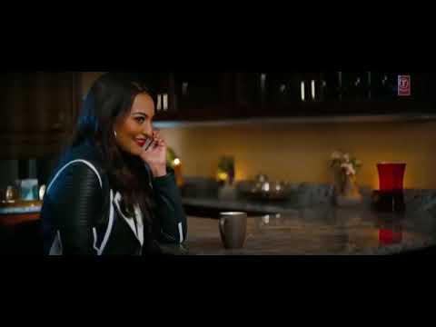 || yaar Tera superstar || DESI KALAKAR - YouTube