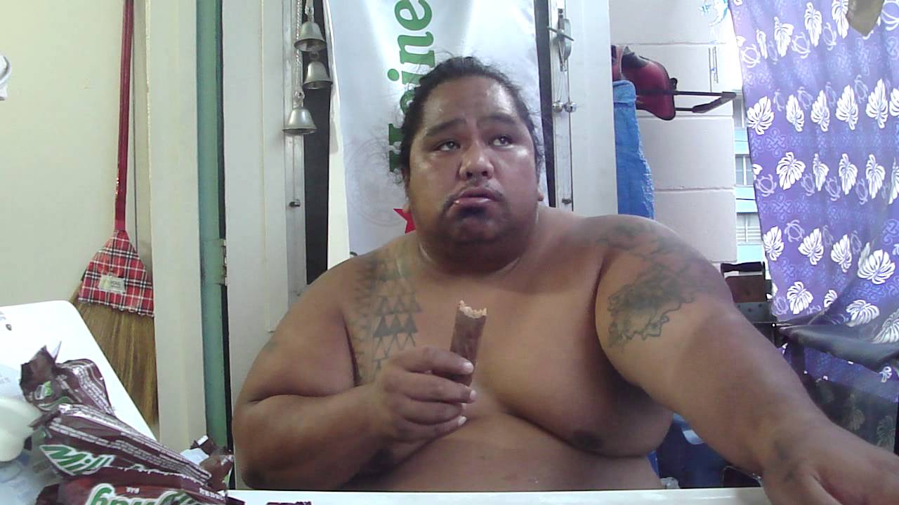 5 Milky Way challenge