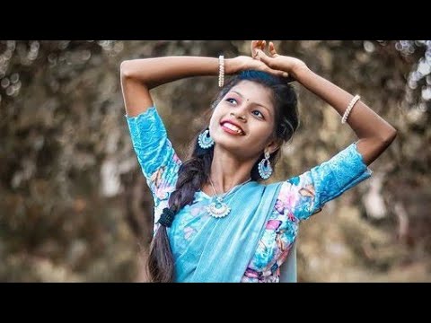 Sawan Ki Raat | Full HD | New Nagpuri Video 2023 | Singer - Bajrang Gosai and Suman Gupta