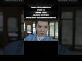 don't touch his woman #storyofkunningpalace #shorts #jikotv #explorepage #cdrama #viral #love